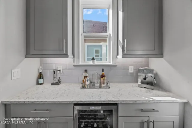 $1,299,000 | 188 Galleon Drive, Ponte Vedra, FL 32081