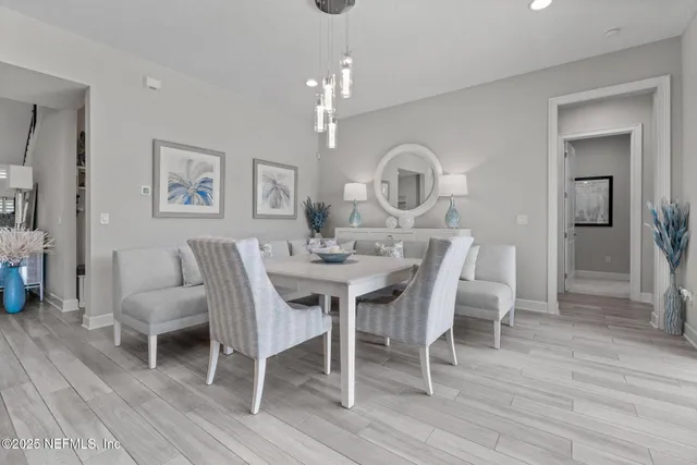 $1,299,000 | 188 Galleon Drive, Ponte Vedra, FL 32081