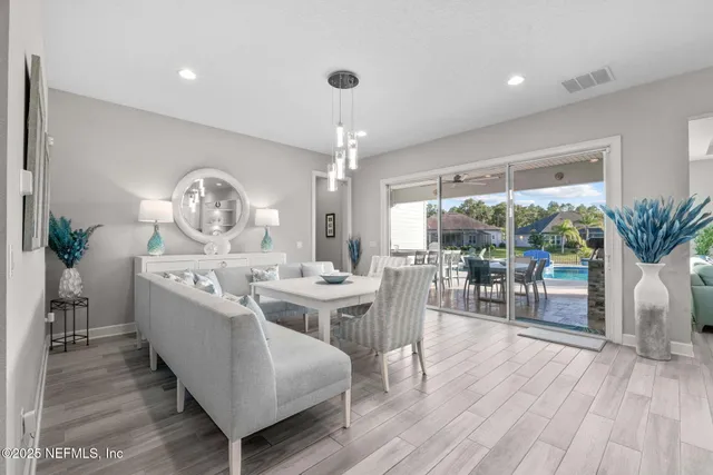 $1,299,000 | 188 Galleon Drive, Ponte Vedra, FL 32081