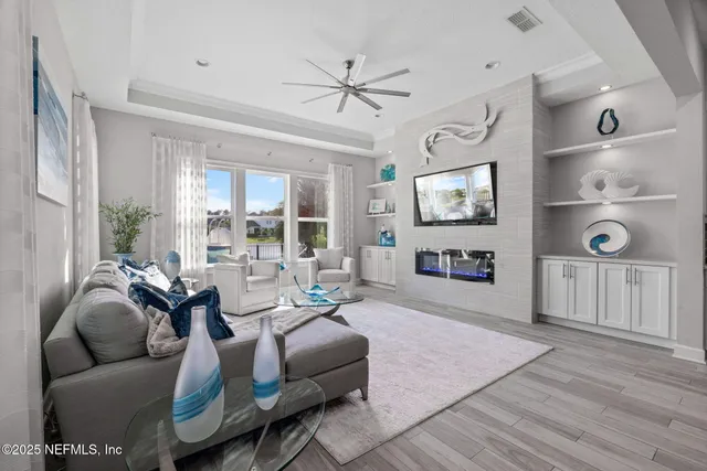 $1,299,000 | 188 Galleon Drive, Ponte Vedra, FL 32081