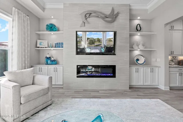 $1,299,000 | 188 Galleon Drive, Ponte Vedra, FL 32081