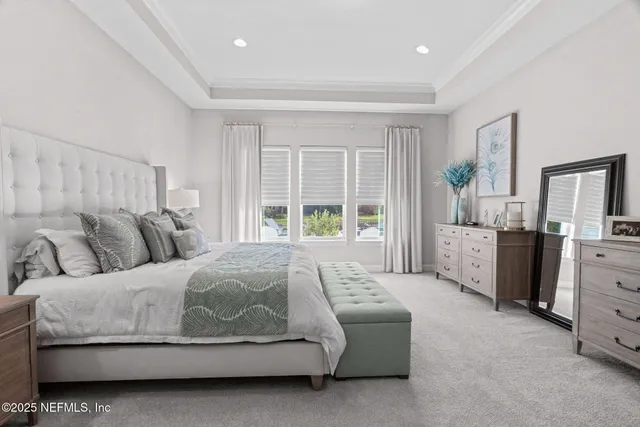 $1,299,000 | 188 Galleon Drive, Ponte Vedra, FL 32081