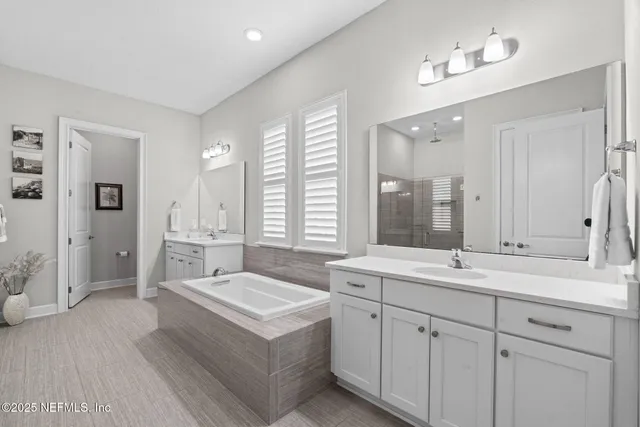 $1,299,000 | 188 Galleon Drive, Ponte Vedra, FL 32081