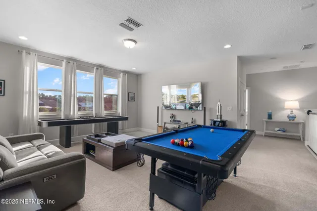 $1,299,000 | 188 Galleon Drive, Ponte Vedra, FL 32081