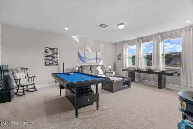 $1,299,000 | 188 Galleon Drive, Ponte Vedra, FL 32081