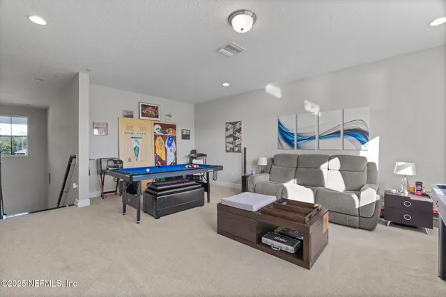 $1,299,000 | 188 Galleon Drive, Ponte Vedra, FL 32081