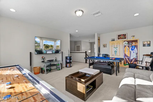 $1,299,000 | 188 Galleon Drive, Ponte Vedra, FL 32081