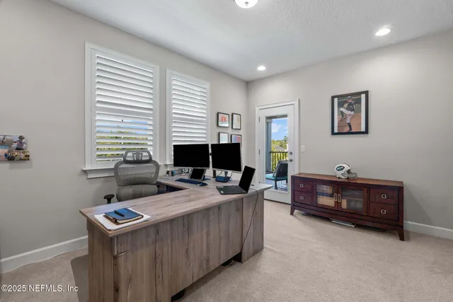 $1,299,000 | 188 Galleon Drive, Ponte Vedra, FL 32081