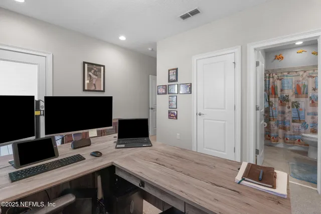 $1,299,000 | 188 Galleon Drive, Ponte Vedra, FL 32081