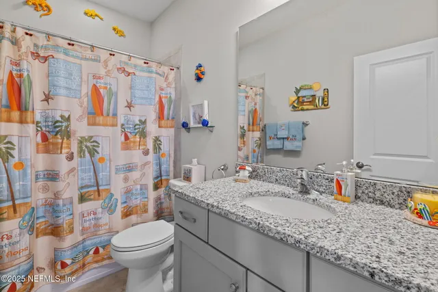 $1,299,000 | 188 Galleon Drive, Ponte Vedra, FL 32081