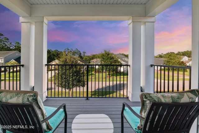 $1,299,000 | 188 Galleon Drive, Ponte Vedra, FL 32081
