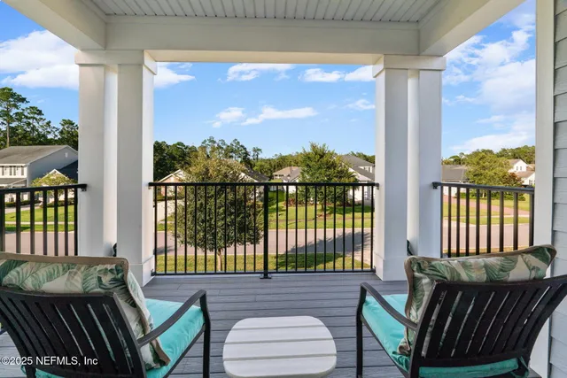 $1,299,000 | 188 Galleon Drive, Ponte Vedra, FL 32081