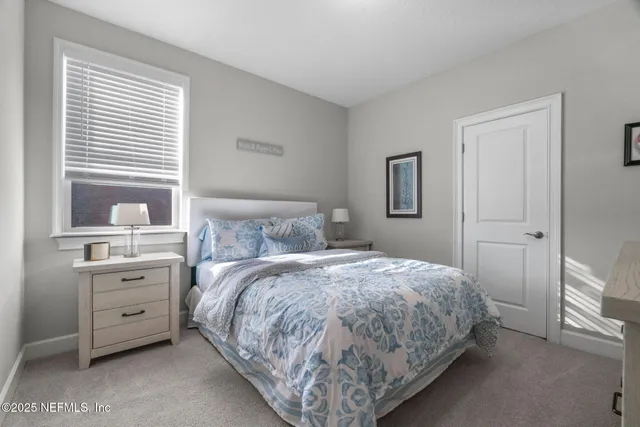 $1,299,000 | 188 Galleon Drive, Ponte Vedra, FL 32081