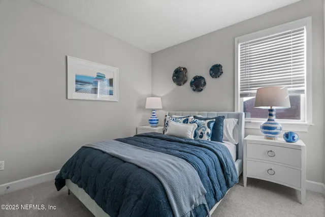 $1,299,000 | 188 Galleon Drive, Ponte Vedra, FL 32081