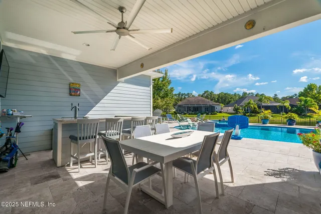 $1,299,000 | 188 Galleon Drive, Ponte Vedra, FL 32081