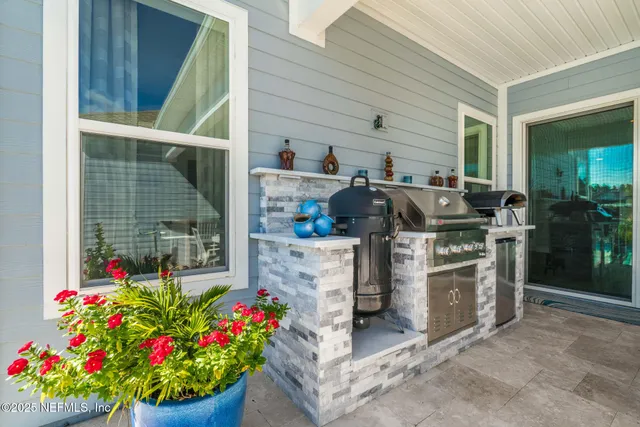 $1,299,000 | 188 Galleon Drive, Ponte Vedra, FL 32081