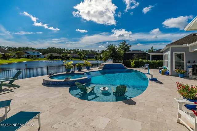 $1,299,000 | 188 Galleon Drive, Ponte Vedra, FL 32081