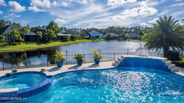 $1,299,000 | 188 Galleon Drive, Ponte Vedra, FL 32081