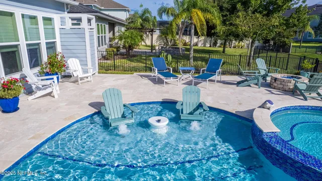 $1,299,000 | 188 Galleon Drive, Ponte Vedra, FL 32081