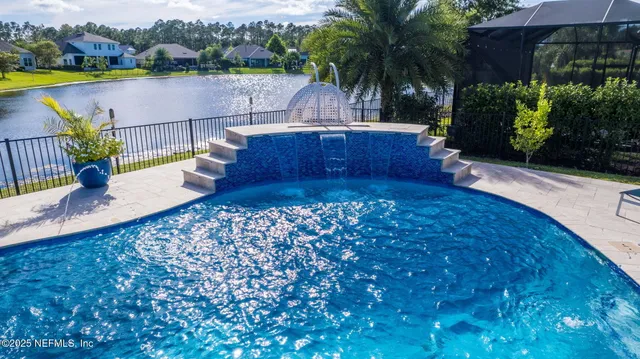 $1,299,000 | 188 Galleon Drive, Ponte Vedra, FL 32081