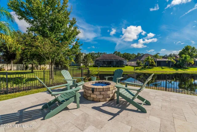 $1,299,000 | 188 Galleon Drive, Ponte Vedra, FL 32081