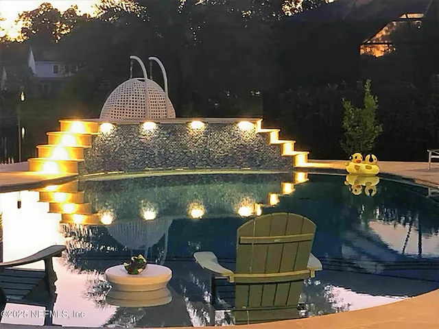 $1,299,000 | 188 Galleon Drive, Ponte Vedra, FL 32081