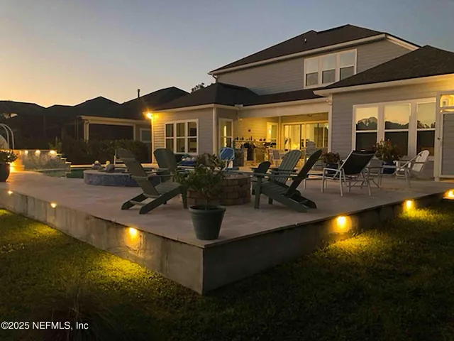 $1,299,000 | 188 Galleon Drive, Ponte Vedra, FL 32081