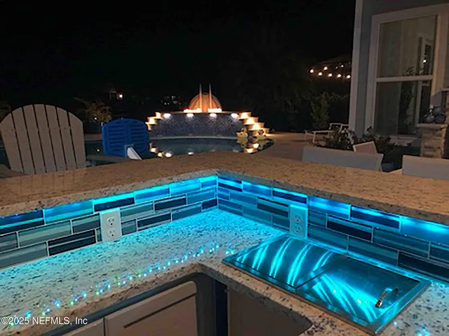 $1,299,000 | 188 Galleon Drive, Ponte Vedra, FL 32081