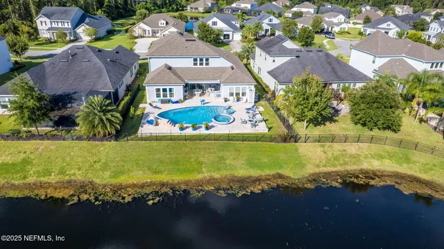 $1,299,000 | 188 Galleon Drive, Ponte Vedra, FL 32081