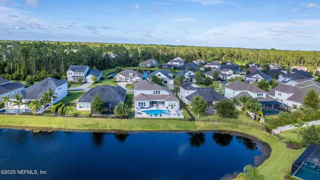 $1,299,000 | 188 Galleon Drive, Ponte Vedra, FL 32081