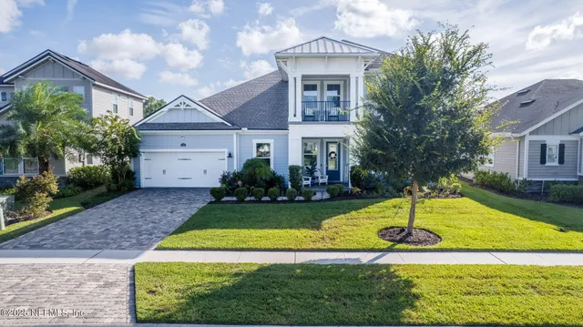 $1,299,000 | 188 Galleon Drive, Ponte Vedra, FL 32081
