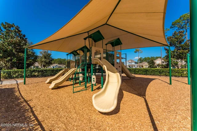 $1,299,000 | 188 Galleon Drive, Ponte Vedra, FL 32081