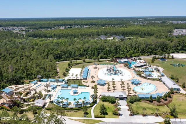 $1,299,000 | 188 Galleon Drive, Ponte Vedra, FL 32081