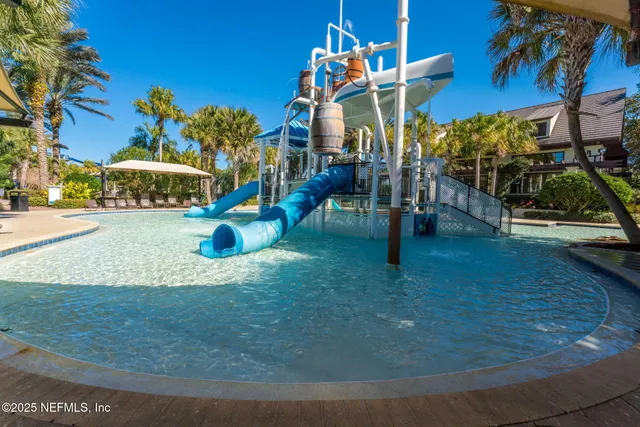 $1,299,000 | 188 Galleon Drive, Ponte Vedra, FL 32081