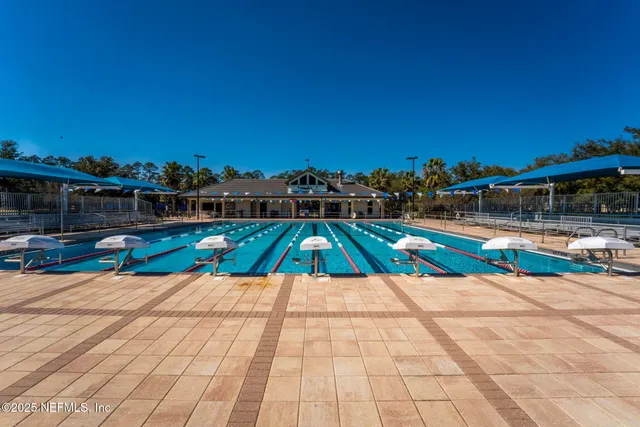 $1,299,000 | 188 Galleon Drive, Ponte Vedra, FL 32081