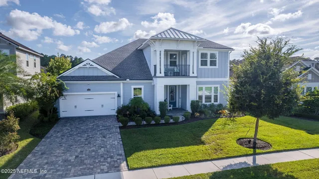 $1,299,000 | 188 Galleon Drive, Ponte Vedra, FL 32081