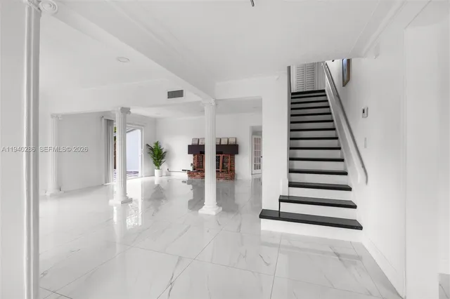 $7,800 | 7601 Northwest 82nd Terrace, Parkland, FL 33067