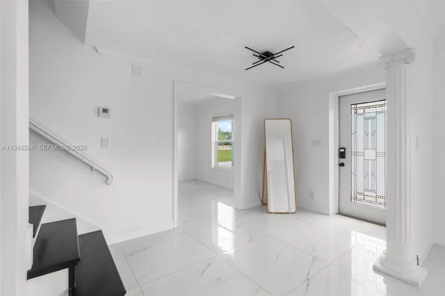 $7,800 | 7601 Northwest 82nd Terrace, Parkland, FL 33067