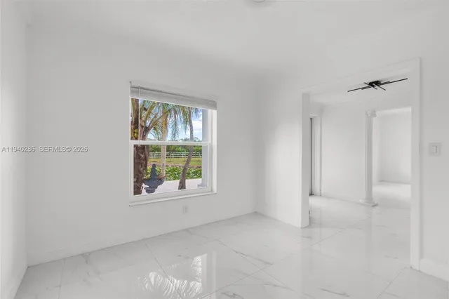 $7,800 | 7601 Northwest 82nd Terrace, Parkland, FL 33067