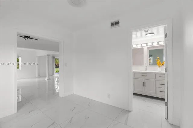 $7,800 | 7601 Northwest 82nd Terrace, Parkland, FL 33067