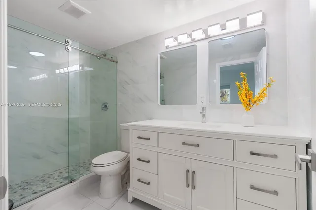 $7,800 | 7601 Northwest 82nd Terrace, Parkland, FL 33067