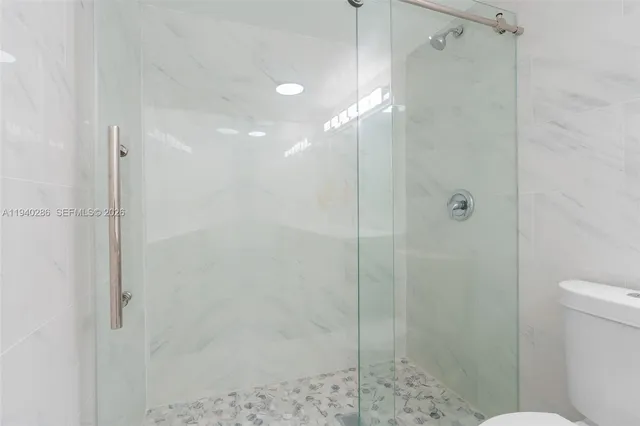 $7,800 | 7601 Northwest 82nd Terrace, Parkland, FL 33067