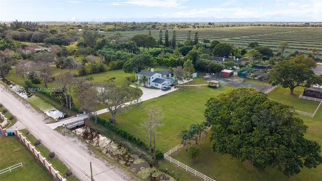 $7,800 | 7601 Northwest 82nd Terrace, Parkland, FL 33067