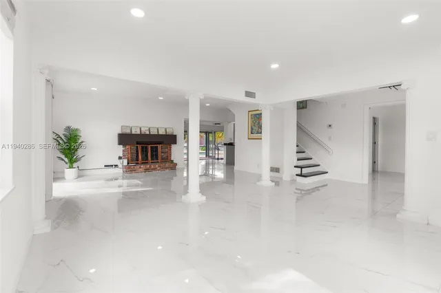 $7,800 | 7601 Northwest 82nd Terrace, Parkland, FL 33067