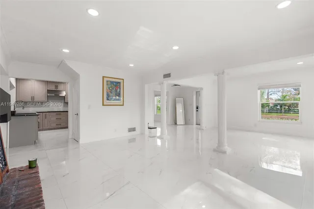 $7,800 | 7601 Northwest 82nd Terrace, Parkland, FL 33067