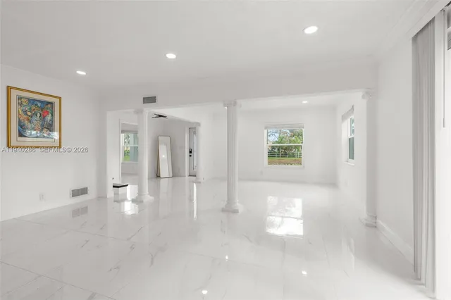 $7,800 | 7601 Northwest 82nd Terrace, Parkland, FL 33067