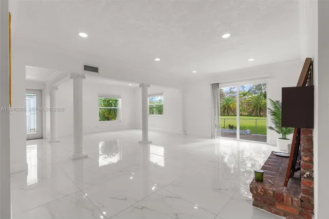 $7,800 | 7601 Northwest 82nd Terrace, Parkland, FL 33067