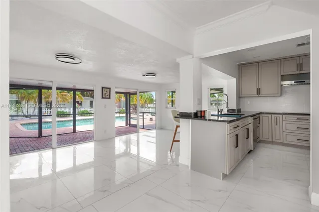 $7,800 | 7601 Northwest 82nd Terrace, Parkland, FL 33067