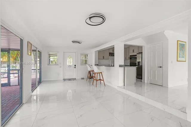 $7,800 | 7601 Northwest 82nd Terrace, Parkland, FL 33067