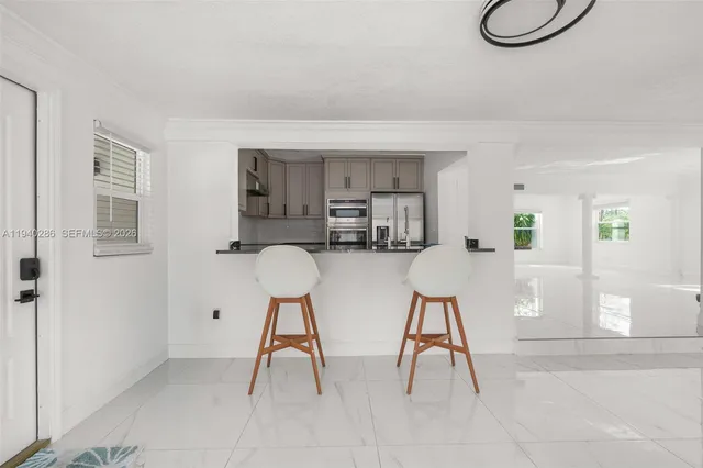 $7,800 | 7601 Northwest 82nd Terrace, Parkland, FL 33067